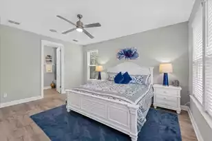 235 Marina Shores Ct, Summerville, SC 29486 - Photo 29