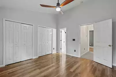7921 Shadow Oak Drive, North Charleston, SC 29406 - Photo 13