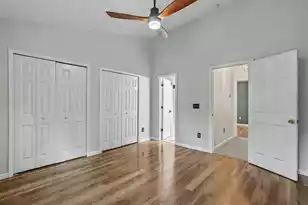 7921 Shadow Oak Dr, North Charleston, SC 29406 - Photo 13