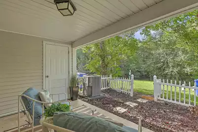 7921 Shadow Oak Drive, North Charleston, SC 29406 - Photo 23