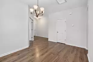 213 Godwit Dr, Summerville, SC 29486 - Photo 15