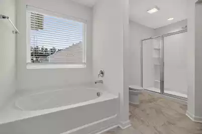 213 Godwit Drive, Summerville, SC 29486 - Photo 35