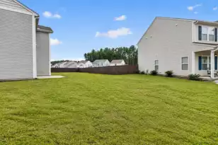 213 Godwit Dr, Summerville, SC 29486 - Photo 53