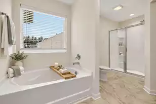 213 Godwit Dr, Summerville, SC 29486 - Photo 33