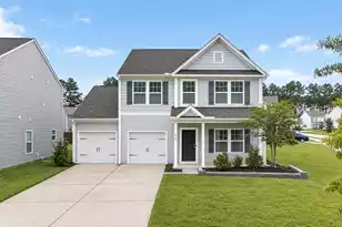 213 Godwit Dr, Summerville, SC 29486 - Photo 1