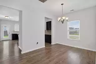 213 Godwit Dr, Summerville, SC 29486 - Photo 13