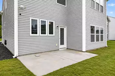 213 Godwit Drive, Summerville, SC 29486 - Photo 51