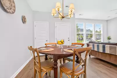 149 Omalley Drive, Summerville, SC 29483 - Photo 5
