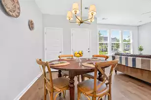 149 Omalley Dr, Summerville, SC 29483 - Photo 5