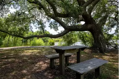 4041 Marshwalk Trace #8, Seabrook Island, SC 29455 - Photo 55