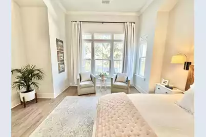 3600 Tidal Flat Circle, Mount Pleasant, SC 29466 - Photo 23
