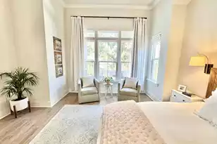 3600 Tidal Flat Cir, Mount Pleasant, SC 29466 - Photo 23