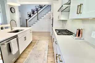 3600 Tidal Flat Cir, Mount Pleasant, SC 29466 - Photo 21