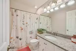 110 Beaverton Ct, Summerville, SC 29485 - Photo 31