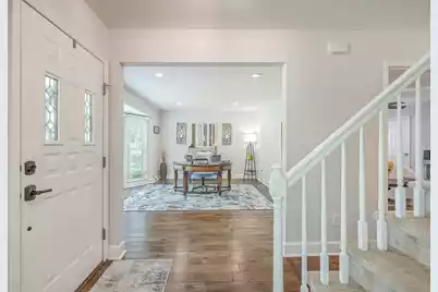 110 Beaverton Court, Summerville, SC 29485 - Photo 5