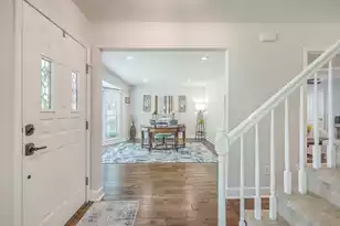 110 Beaverton Ct, Summerville, SC 29485 - Photo 5