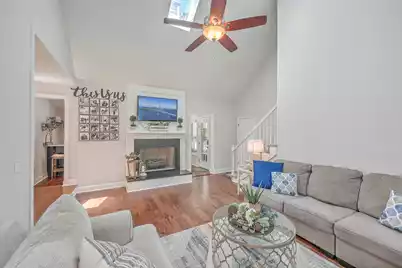 110 Beaverton Court, Summerville, SC 29485 - Photo 21