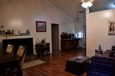 3264 Heaton Drive, Ladson, SC 29456 - Photo 3