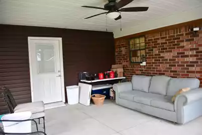 3264 Heaton Drive, Ladson, SC 29456 - Photo 11