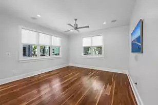 7 Brewster Ct, Charleston, SC 29403 - Photo 9