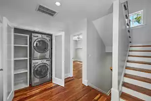 7 Brewster Ct, Charleston, SC 29403 - Photo 19