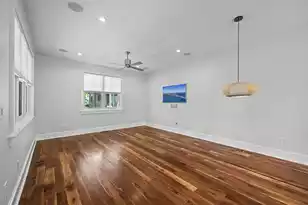 7 Brewster Ct, Charleston, SC 29403 - Photo 13