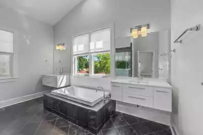 7 Brewster Court, Charleston, SC 29403 - Photo 33
