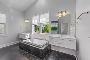 7 Brewster Ct, Charleston, SC 29403 - Photo 33