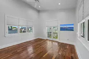 7 Brewster Ct, Charleston, SC 29403 - Photo 31
