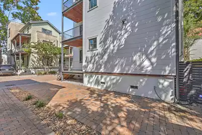 7 Brewster Court, Charleston, SC 29403 - Photo 5
