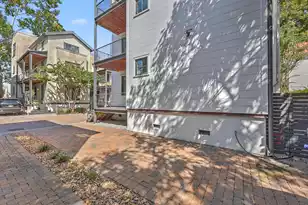 7 Brewster Ct, Charleston, SC 29403 - Photo 5