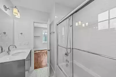 7 Brewster Court, Charleston, SC 29403 - Photo 25