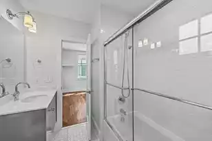7 Brewster Ct, Charleston, SC 29403 - Photo 25