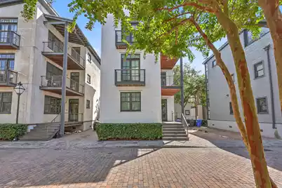 7 Brewster Court, Charleston, SC 29403 - Photo 3