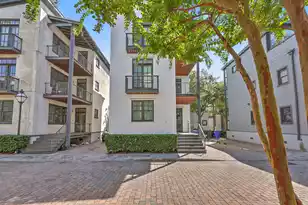 7 Brewster Ct, Charleston, SC 29403 - Photo 3
