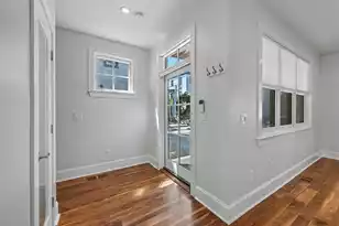 7 Brewster Ct, Charleston, SC 29403 - Photo 7