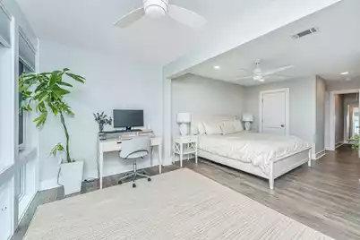51 Mariners Cay Drive ##51, Folly Beach, SC 29439 - Photo 15