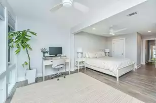 51 Mariners Cay Dr, Folly Beach, SC 29439 - Photo 15