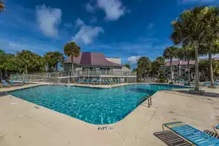 51 Mariners Cay Dr, Folly Beach, SC 29439 - Photo 33