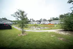 145 Spencer Cir, Summerville, SC 29485 - Photo 29