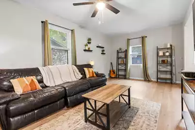 120 Lisa Drive, Summerville, SC 29485 - Photo 9