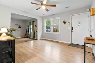 120 Lisa Drive, Summerville, SC 29485 - Photo 5