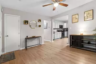 120 Lisa Drive, Summerville, SC 29485 - Photo 7