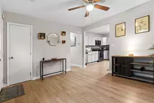 120 Lisa Dr, Summerville, SC 29485 - Photo 7