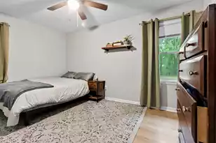 120 Lisa Dr, Summerville, SC 29485 - Photo 21