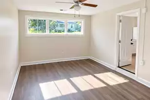 107 Keenan Ave, Goose Creek, SC 29445 - Photo 7