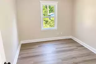 107 Keenan Ave, Goose Creek, SC 29445 - Photo 5
