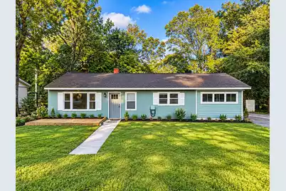 107 Keenan Avenue, Goose Creek, SC 29445 - Photo 1