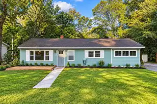 107 Keenan Ave, Goose Creek, SC 29445 - Photo 1