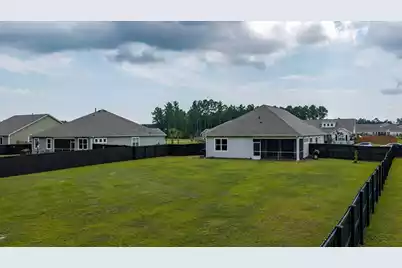 1070 Wading Point Boulevard, Huger, SC 29450 - Photo 31
